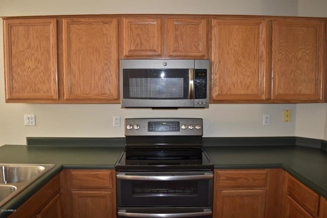 Photo - 19010 N 25th Way