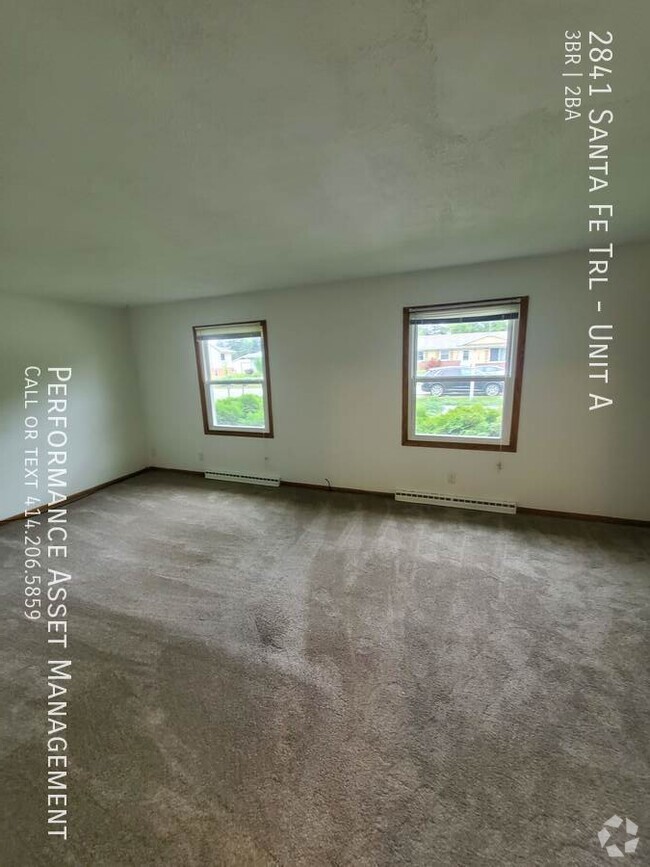 Building Photo - Charming 3 bedroom-Lower Unit A Rental