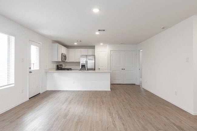 Photo - 26811 Paloma Blanca Dr