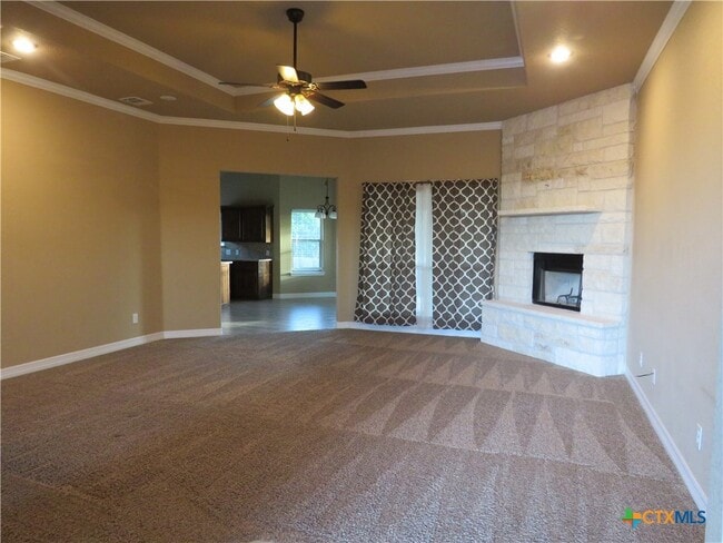 Photo - 10102 Taylor Renee Dr