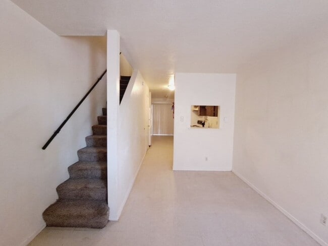 Building Photo - 216 63rd St NW Unit C