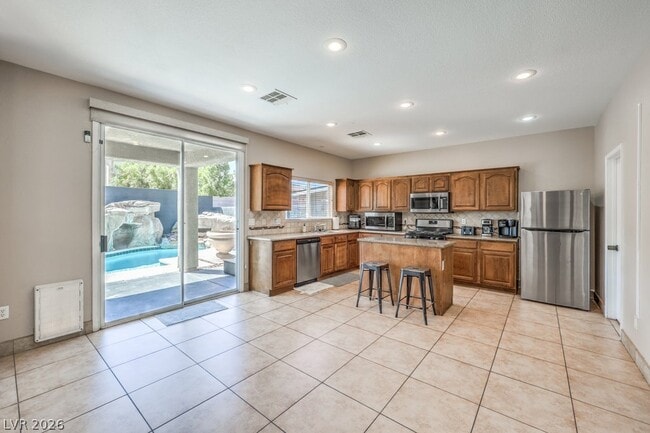 Photo - 5663 Artesia Lake Ct