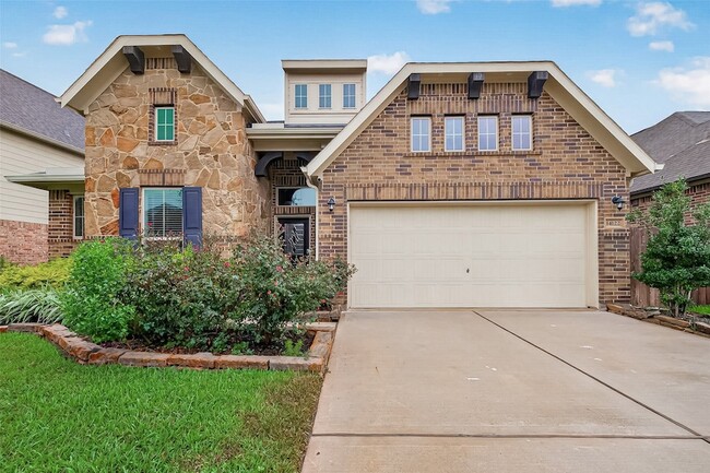 Building Photo - 14122 Sunrise Arbor Ln