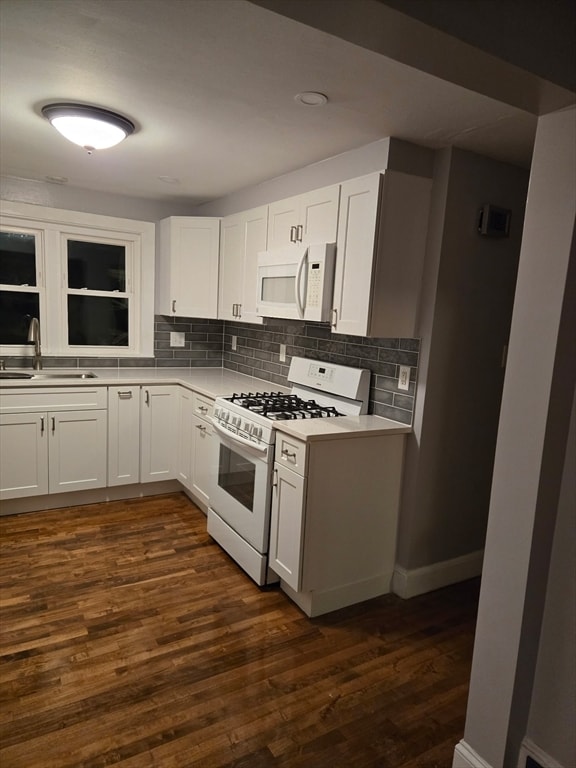Photo - 5 Clifford St Unit 2