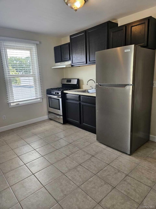 Photo - 23 Bellemeade Ave