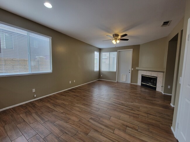 Photo - 16241 El Dorado Ct