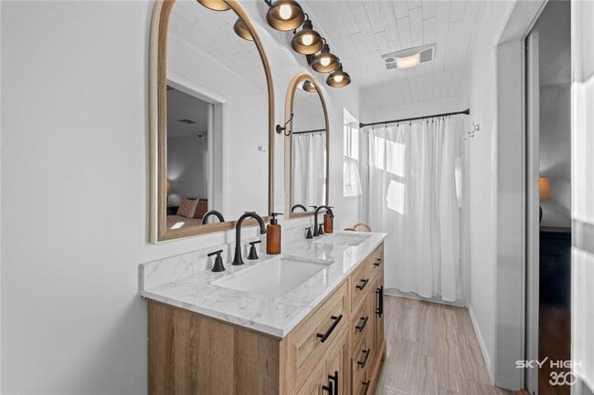 Photo - 15564 Prairie View Rd