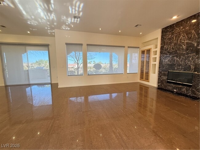 Photo - 10284 Sofferto Ave