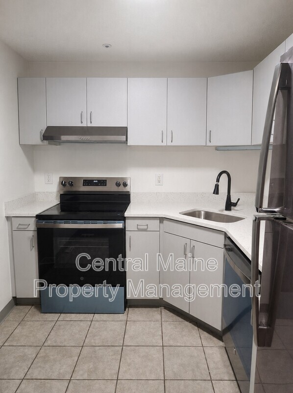 Building Photo - 39 Northern Avenue Heights Unit 39 Northern Ave #2
