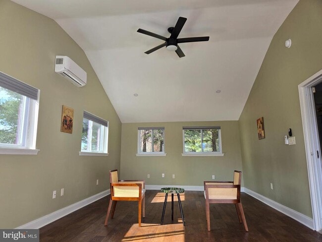 Photo - 3300 Mt Airy Ct