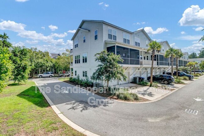 Photo - 123 Sabal Ct
