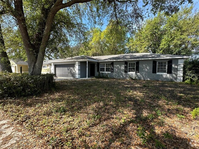 Building Photo - 2526 Poet Ln Rental