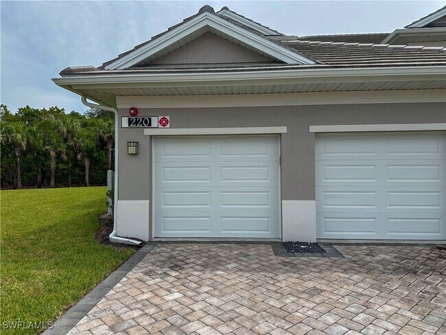 Photo - 220 Indies Dr E Unidad 101