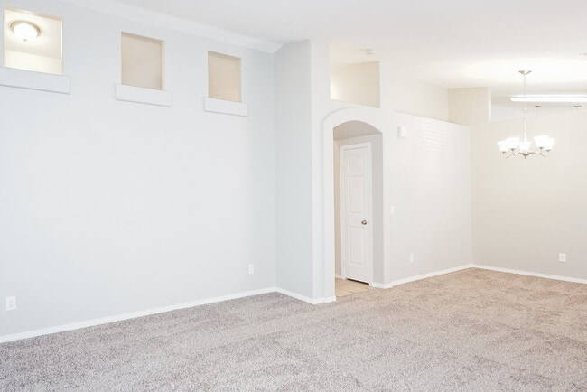 Photo - 7028 Village Shore Ct