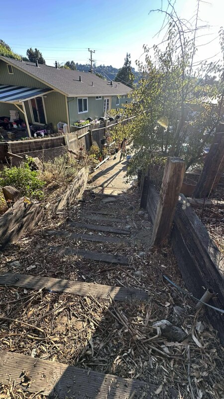 Photo - 2807 Ruff Ave