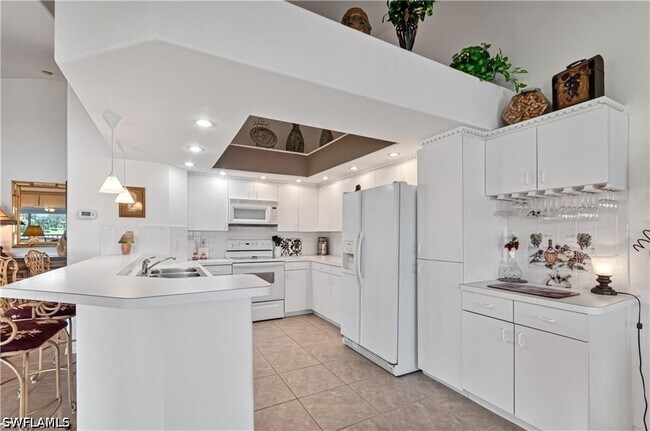 13962 Southampton Dr Unidad 4404