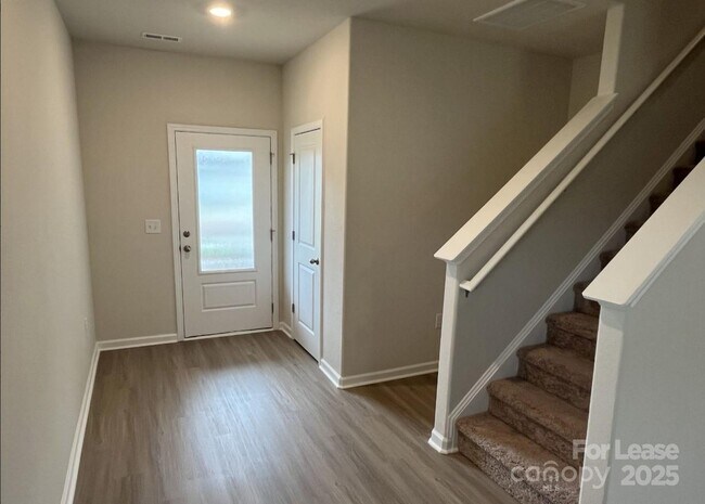 Photo - 2131 Transatlantic Ave