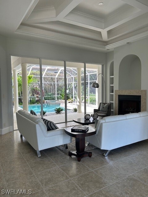 Photo - 626 Park Shore Dr