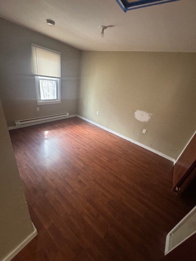 Photo - 33 Bushnell Ave Unidad 33A