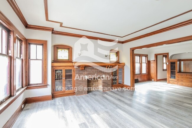 Photo - 2641#2643 North 49th Street, 53210; #1401167 - 1401167