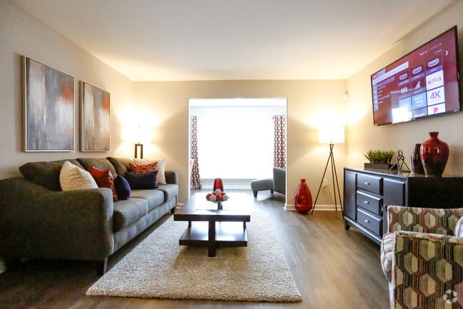 2BR,2BA