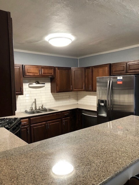 Photo - 217 Cherry St Unit 2