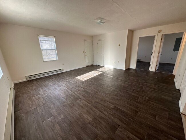 Photo - Private & Secluded 2-Bedroom Home