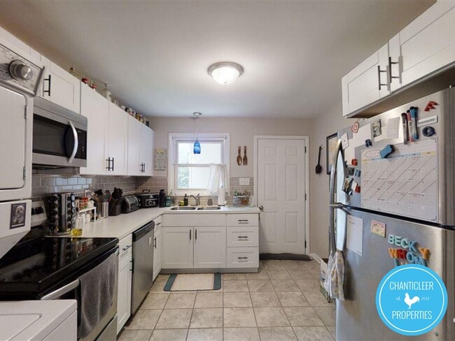 Photo - 2513 Ricky Cir