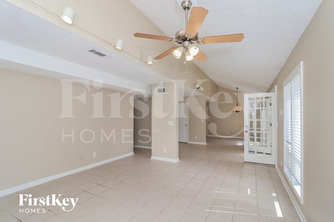 Photo - 2845 Forest Wood Dr