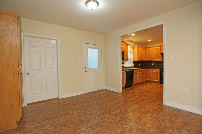 Photo - 12010 11th St