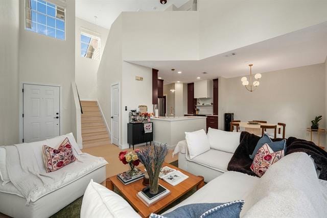 Photo - 4561 Woodsboro Ln