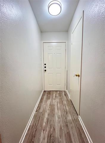 2121 Spanish Trail
