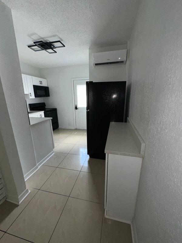 Photo - 3460 4th Ave S