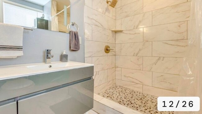 Photo - 4302 Woodlea Ave