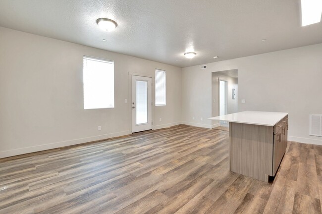 Photo - Stunning 2 Bed - 2 Bath - Pet Friendly Con... Condo Unit B201