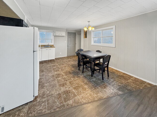 Photo - 22609-22609 9 Ave Unité 4