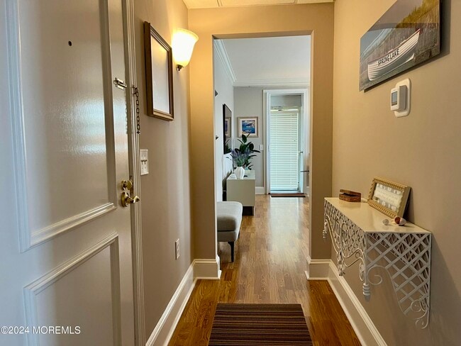 700 Ocean Ave N Unit G38