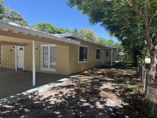 Photo - 1200 NW 7th Terrace