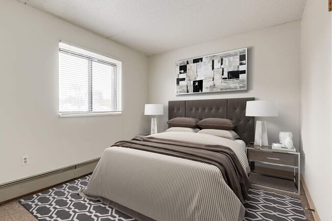 Photo - Heritage House