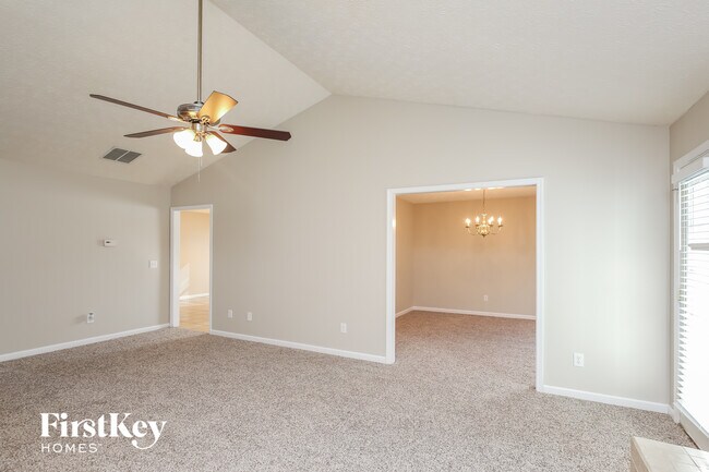 Photo - 1500 Summer Lake Terrace SW