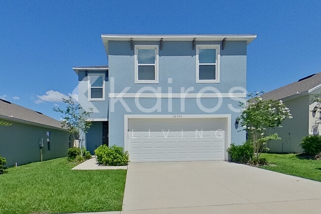 Photo - 32040 Katelin Cir House