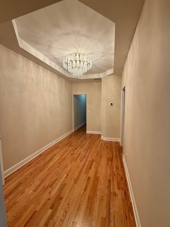 Photo - 610 E Duffy St Unit 610 E Duffy St