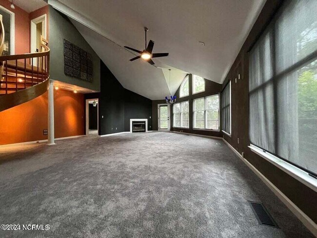 Photo - 26 Westlake Pointe Ln