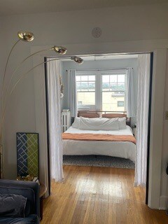 Photo - 264 E Boston St Unit 3