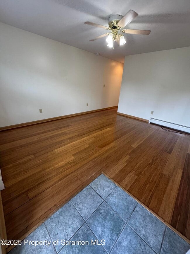 Photo - 230 N Main St