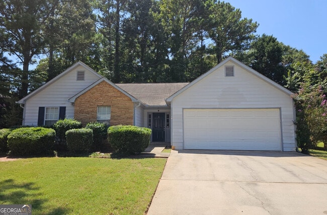 Photo - 12205 Cypress Way