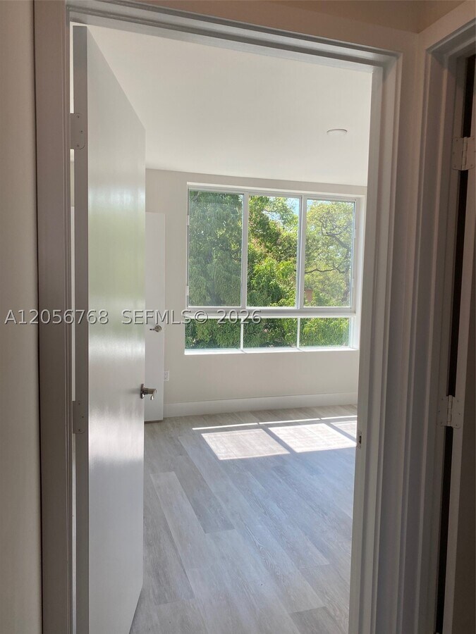 Photo - 2505 NE 193rd St Unit 4208