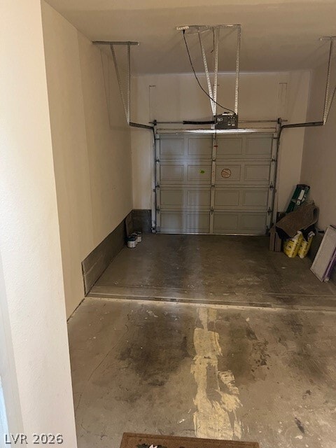 Photo - 251 S Green Valley Pkwy Unit 5411