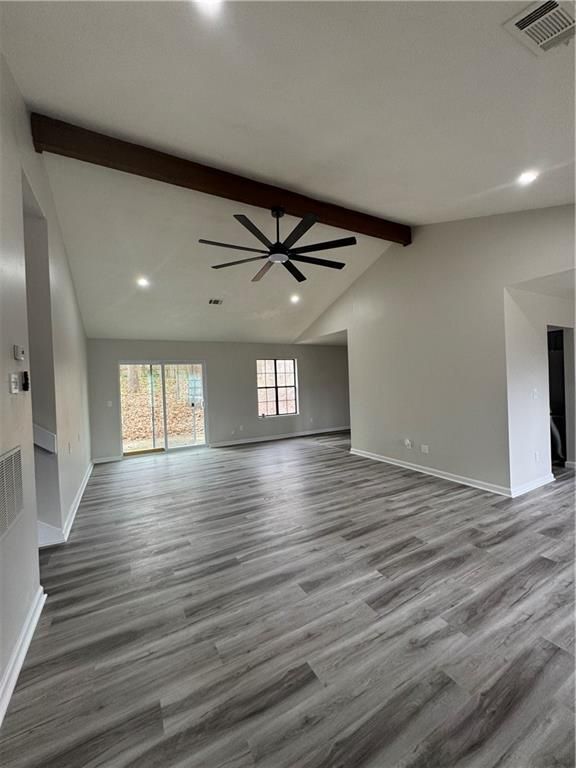 Photo - 3821 River Rd