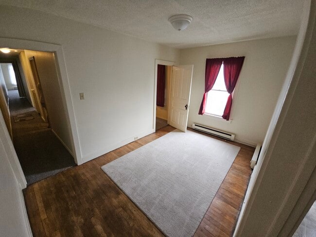 Photo - 116 N Front St Unit 116